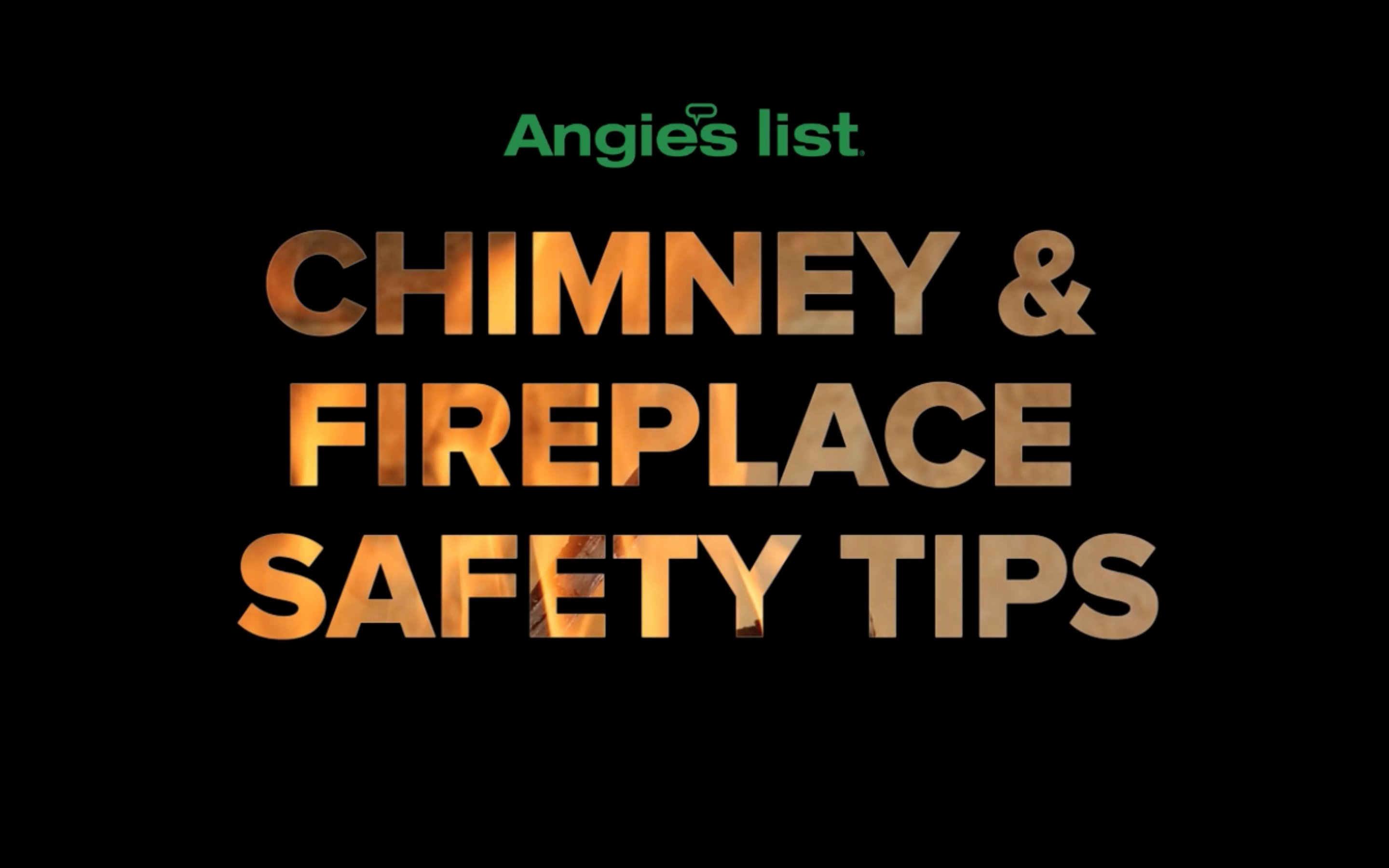How Much Does a Chimney Sweep Cost? | Angie Regular chimney inspections and cleanings help prevent fires from creosote buildup and save money on repairs. Here’s a look at what’s involved and the costs.